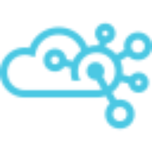 CloudFlow mobile logo