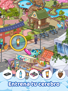 Imagen de la captura de pantalla