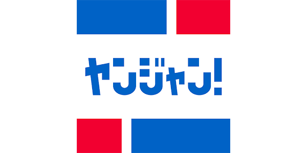 ヤンジャン Google Play 上的应用