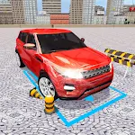 Cover Image of Download Car Parking Rush: Car Games 2.0.6 APK