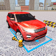 Top 39 Role Playing Apps Like Car Parking Rush: Parking Games 2021 - Best Alternatives