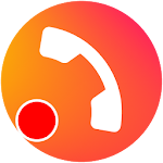 Cover Image of Download Call Recorder - Whispr 1.1.6 APK
