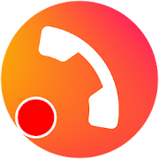 Call Recorder - Whispr
