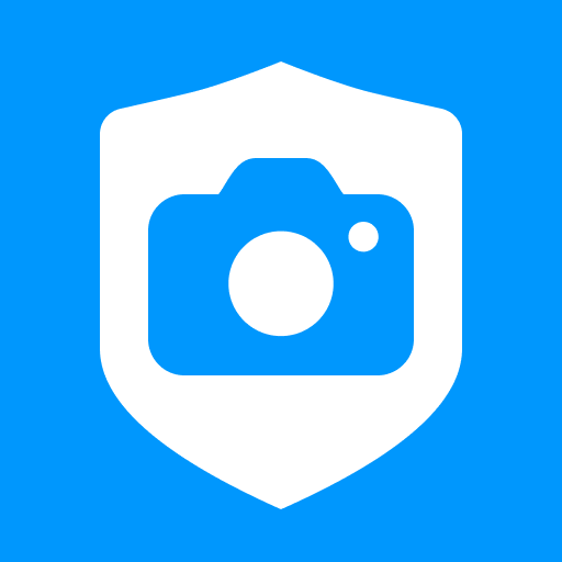 ShotApp - скриншоты и фото/док logo