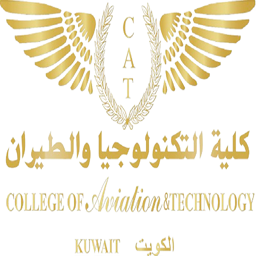 CAT SIS Download on Windows