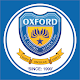 THE OXFORD SCHOOL GRW Download on Windows