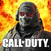 Image de couverture du jeu mobile : Call of Duty®: Mobile 