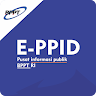 E-PPID BPPT RI