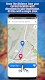 screenshot of GPS Navigation Maps Directions