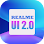 Launcher for Realme UI 2.0