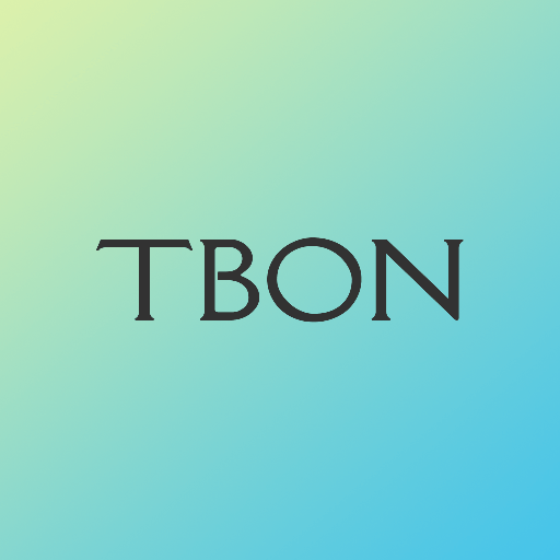 TBON logo
