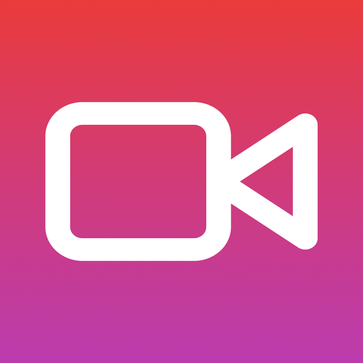 마이무비 for  Android – Latest Version & Features app icon