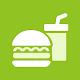 Foodmall Admin Template विंडोज़ पर डाउनलोड करें
