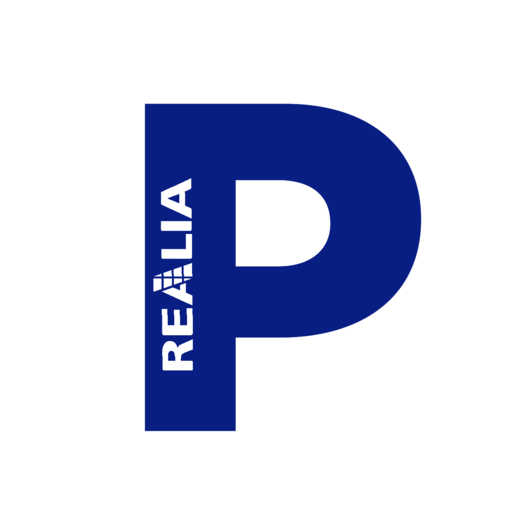 POSVENTAPP logo