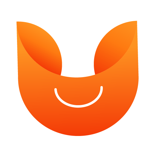 Firsthub - Online Shopping App logo