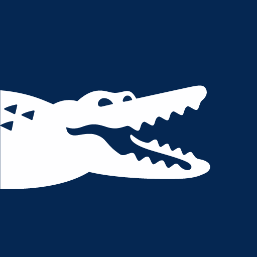 Ambassador Club logo