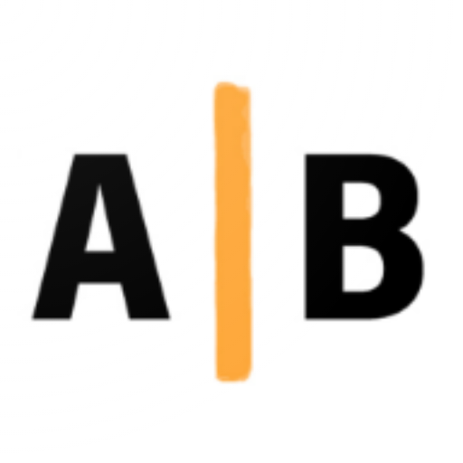 Attend Behavior logo
