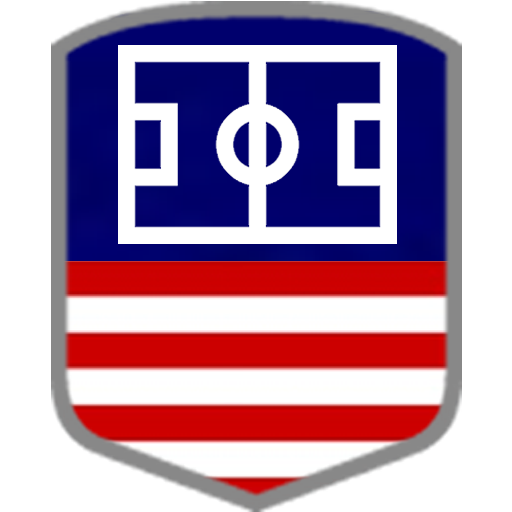 Soccer Results - MLS logo