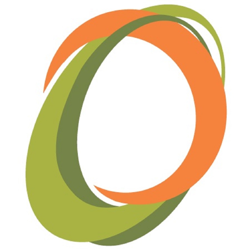 PAIB Kiosk logo