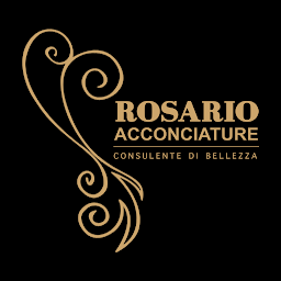 Ikonbild för ROSARIO ACCONCIATURE