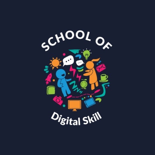 School Of Digital Skill