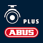 Cover Image of Herunterladen ABUS App2Cam Plus 2.3.1.48 APK