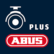 ABUS App2Cam Plus