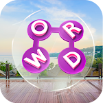 Cover Image of Tải xuống Word Building - Word Games  APK
