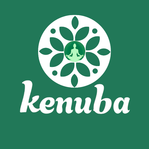 Kenuba Advisor