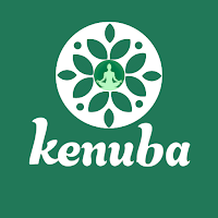 Kenuba Advisor