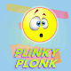 Plinky Plonk: Reverse Pinball Baixe no Windows