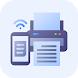 My Print : Mobile Printing - Androidアプリ