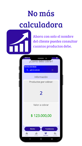Permitidos Screen 3