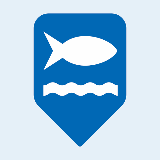App image