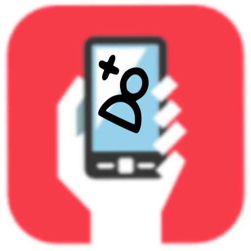 English Quiz and live Conversa logo