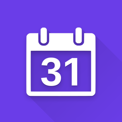 Simple Calendar Pro: Events