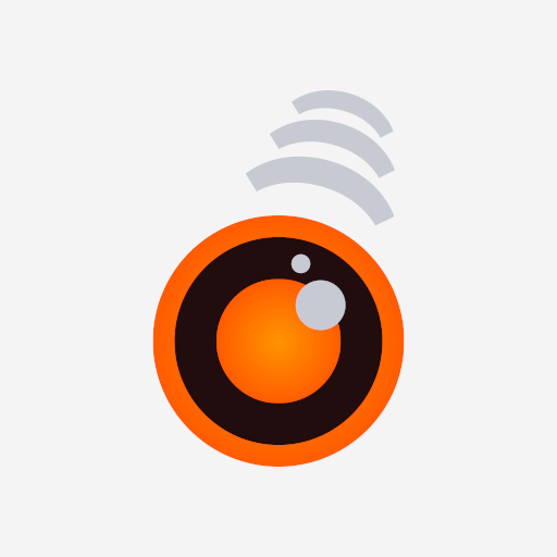 iReportsNG logo