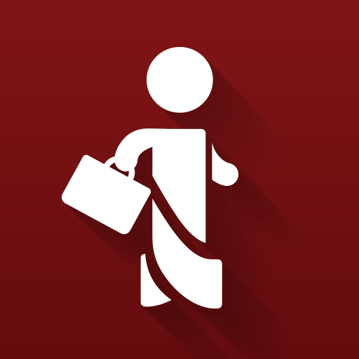 eJobbing Header - AppWisp.com