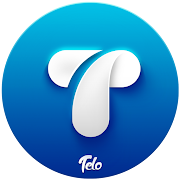  Telo Messenger 