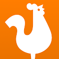Popeyes® Canada App