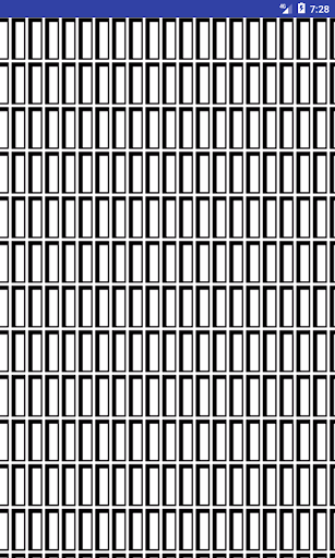 Mouse Mover Screen 2