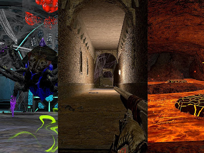 √画像をダウンロード ark survival evolved オフライン 232880-Ark survival evolved オフライン