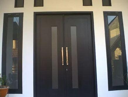 Latest House Door Designs Screen 2