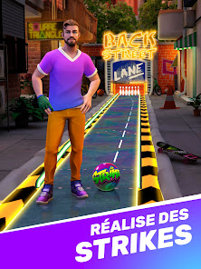 Capture d'écran