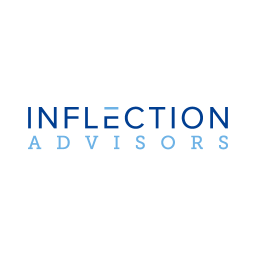 Inflection App logo