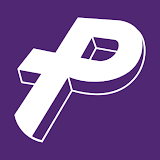 حسابداری شخصی پارمیس - Parmis Accounting icon