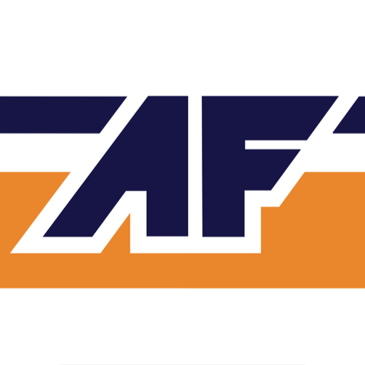AF PETROLI logo