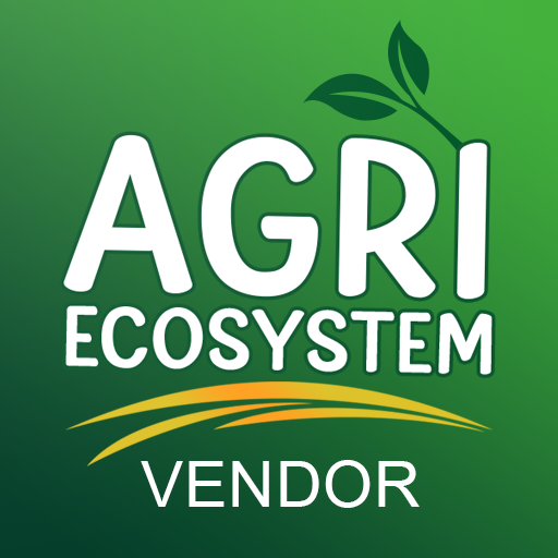 AgriEco vendor 1.2 Icon