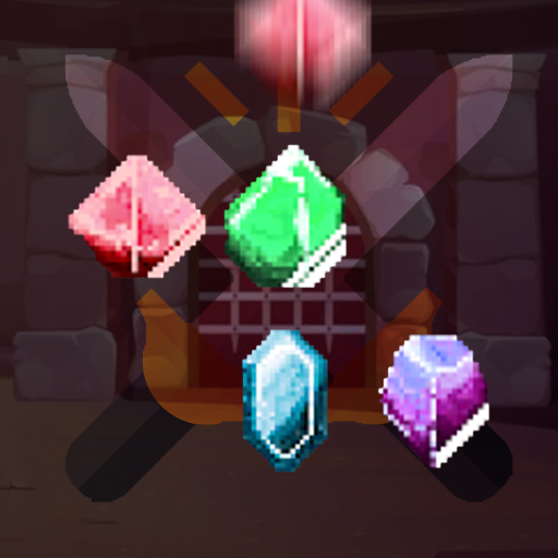 Drop Combat Изтегляне на Windows