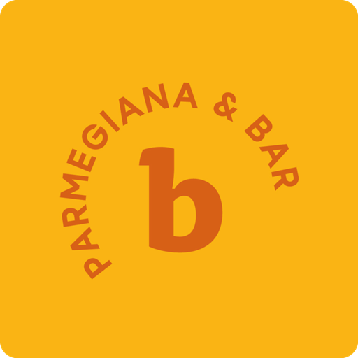Restaurante Bardauê logo